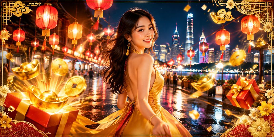 Quang cảnh Thành phố Hồ Chí Minh về đêm, nơi người dùng trải nghiệm nền tảng cá cược trực tuyến 110i