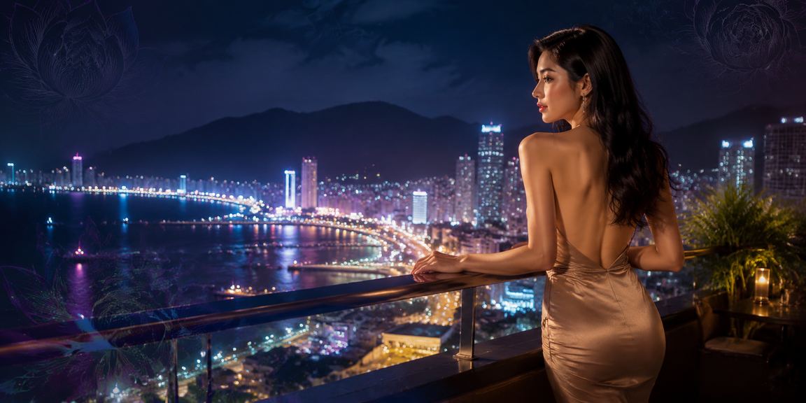 Người dùng tại Nha Trang kiểm tra thông tin nạp tiền và nhận thưởng trên ứng dụng 110i