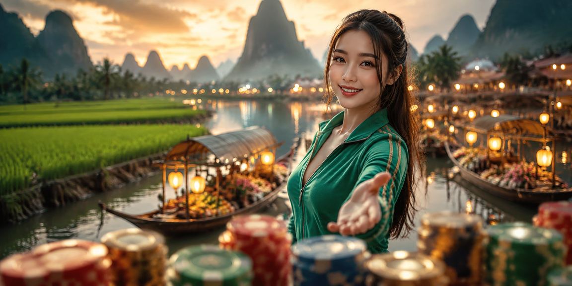 Người dùng tại Ninh Bình nhận thưởng VIP và theo dõi sự kiện thể thao trực tuyến