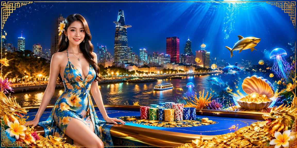Người dùng Việt Nam đặt cược trực tuyến hợp lệ trên nền tảng 110i