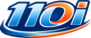 110i